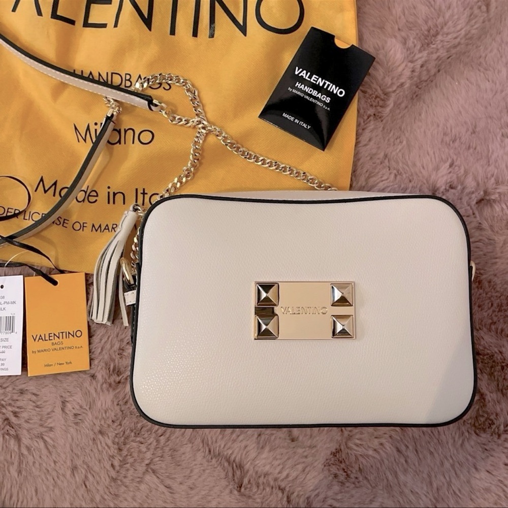 Valentino crossbody bag